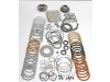 Jeep Grand Cherokee 44RE Transmission Master Rebuild Kit