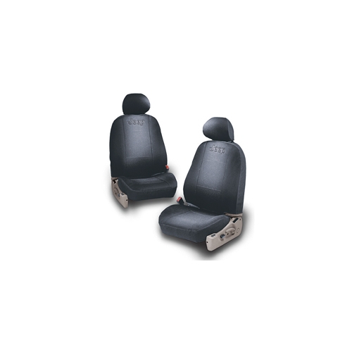 2007 Jeep liberty sport seat covers