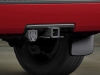 Hitch Receiver