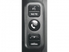 UConnect Hands Free System