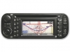 RB1 Navigation System