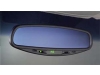 Auto-Dimming Mirror