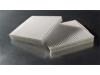 In Cabin Microfilter
