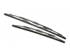 Rear Wiper Blade