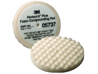 Perfect-It Foam Compounding Pad 8 inch