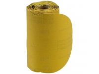 NortonGold Reserve 6 Inch P220B PSA Disc Roll