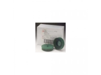 3M 07526 Roloc Green Bristle Disc