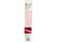 3M Press-In-Place Emblem Adhesive