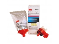 3M Paintable Undercoating Pouch