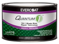 Evercoat Quantum1 Small Repair Compound