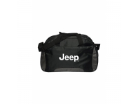 Jeep Duffel Bag