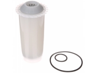 DeVilbiss Replacement Desiccant Cartridge for QC3 Filter