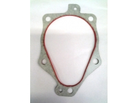 Front Axle Shaft Housing Gasket