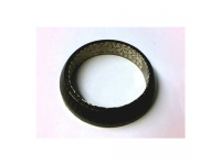 Front Exhaust Pipe Gasket