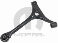 Right Front Control Arm by Magneti Marelli