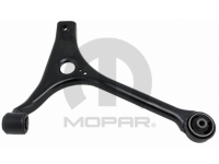 Left Front Control Arm by Magneti Marelli