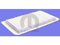 Air Filter by Magneti Marelli