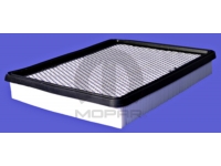 Air Filter by Magneti Marelli