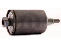 Fuel Filter by Magneti Marelli