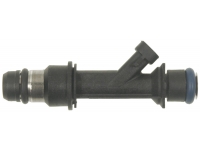 Fuel Injector by Magneti Marelli