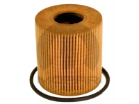 Engine Oil Filter by Magneti Marelli
