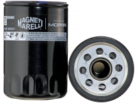 Engine Oil Filter by Magneti Marelli