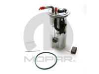 Fuel Pump Module Assembly by Magneti Marelli