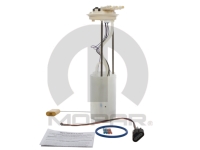 Fuel Pump Module Assembly by Magneti Marelli