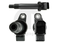 Ignition Coil by Magneti Marelli