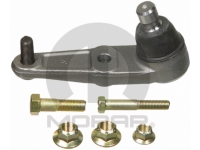Suspension Ball Joint(Front Lower)