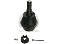 Suspension Ball Joint(Front Lower)