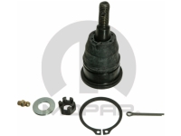 Suspension Ball Joint(Front Upper)
