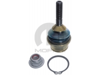 Front Lower Ball Joint by Magneti Marelli