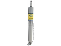 Rear Shock Absorber by Magneti Marelli