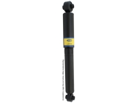 Front Shock Absorber by Magneti Marelli