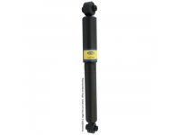 Front Shock Absorber by Magneti Marelli