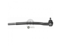 Left Front Inner Tie Rod End by Magneti Marelli
