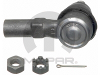 Steering Tie Rod End(Outer)