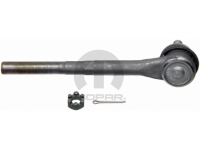 Right Front Inner Tie Rod End by Magneti Marelli