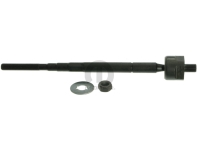 Steering Tie Rod End(Inner)