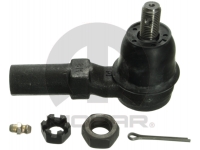 Steering Tie Rod End(Outer)