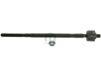 Steering Tie Rod End(Inner)