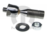 Front Inner Tie Rod End by Magneti Marelli