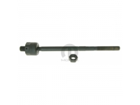 Front Inner Tie Rod End by Magneti Marelli
