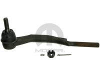 Steering Tie Rod End(Left Outer)