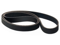 Timing Belt by Magneti Marelli