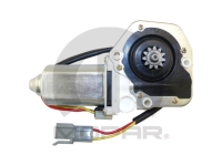 Right Front Power Window Motor by Magneti Marelli
