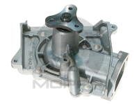 Water Pump by Magneti Marelli