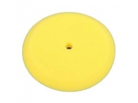 9 Inch Schlegel Foam Yellow Buffing Pad