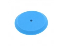 9 Inch Schlegel Foam Blue Buffing Pad